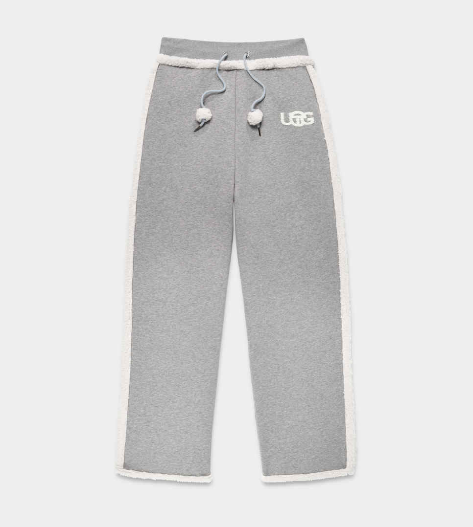 Ugg fleece pants cheap